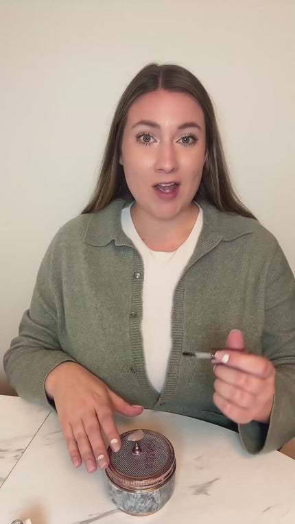 Step by Step Tutorial