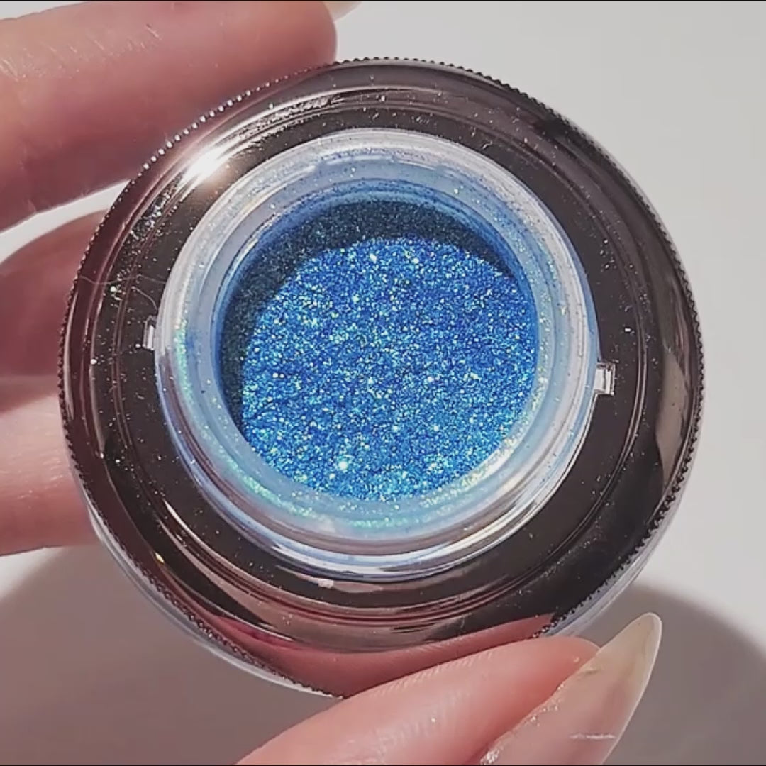 Serene - Classic Nail Powder