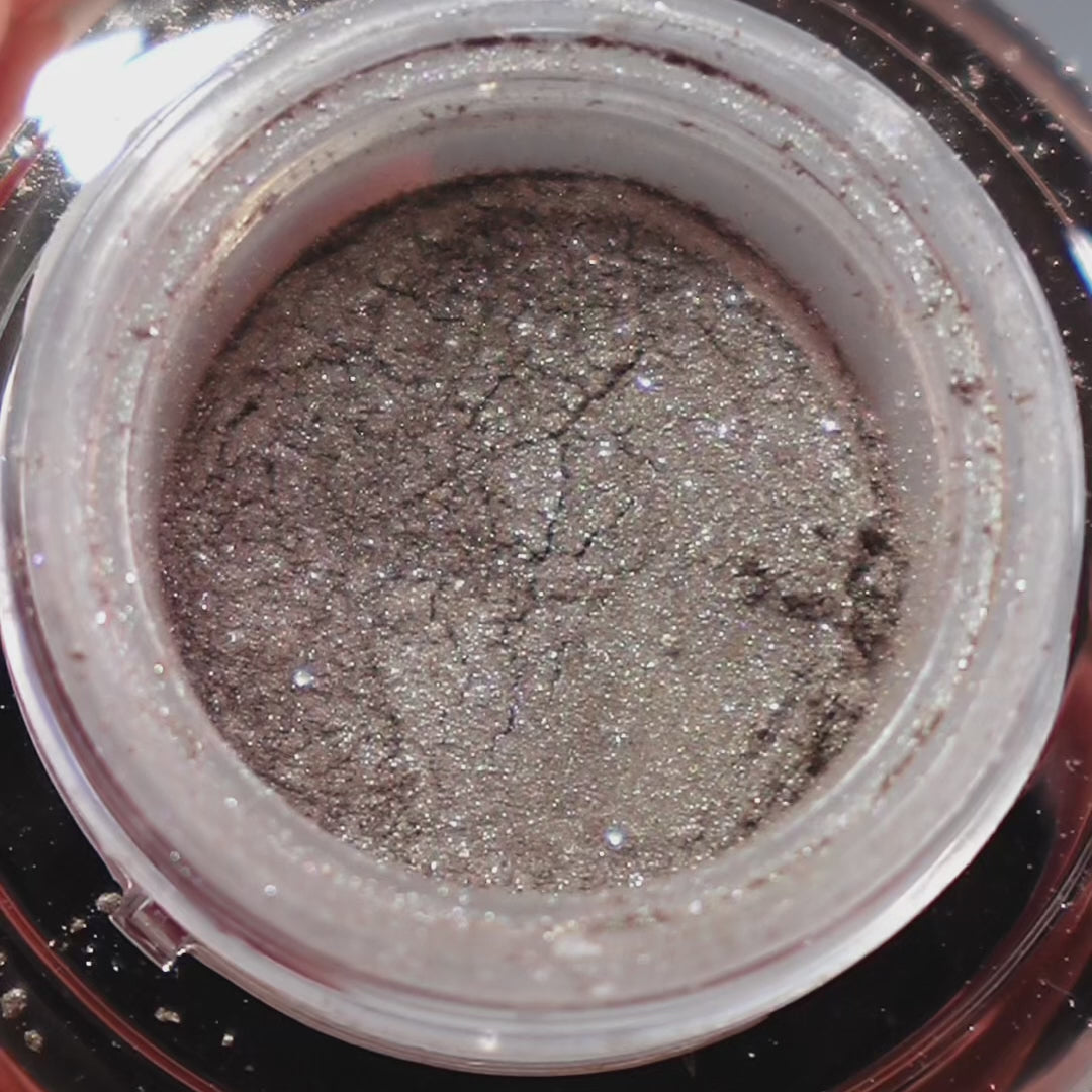 Mink - Classic Nail Powder