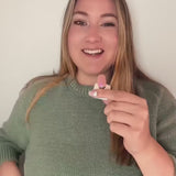 Discover the Benefits