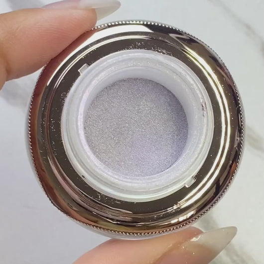 Pegasus - Holographic Nail Powder pot