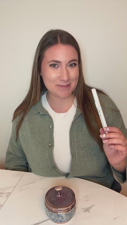 Step by Step Tutorial