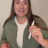 Step by Step Tutorial