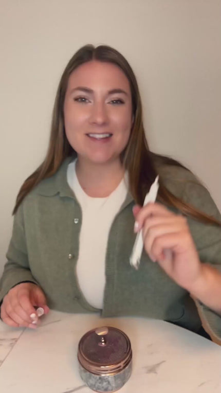 Step by Step Tutorial