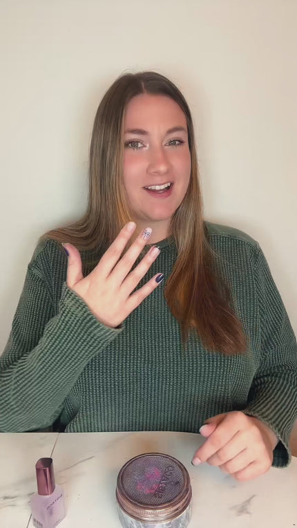 Discover the Benefits