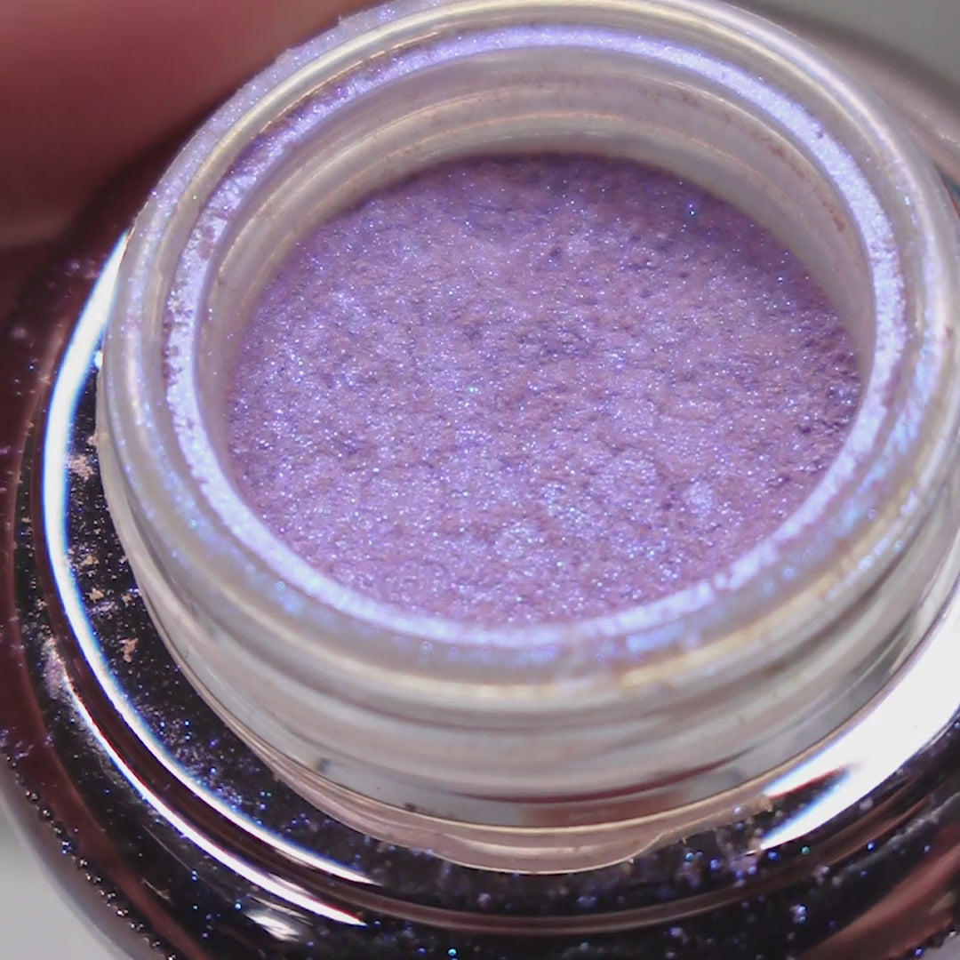 Dewdrop - Classic Nail Powder