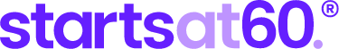 Sistaco™ USA