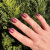 Wine - Classic Nail Powder