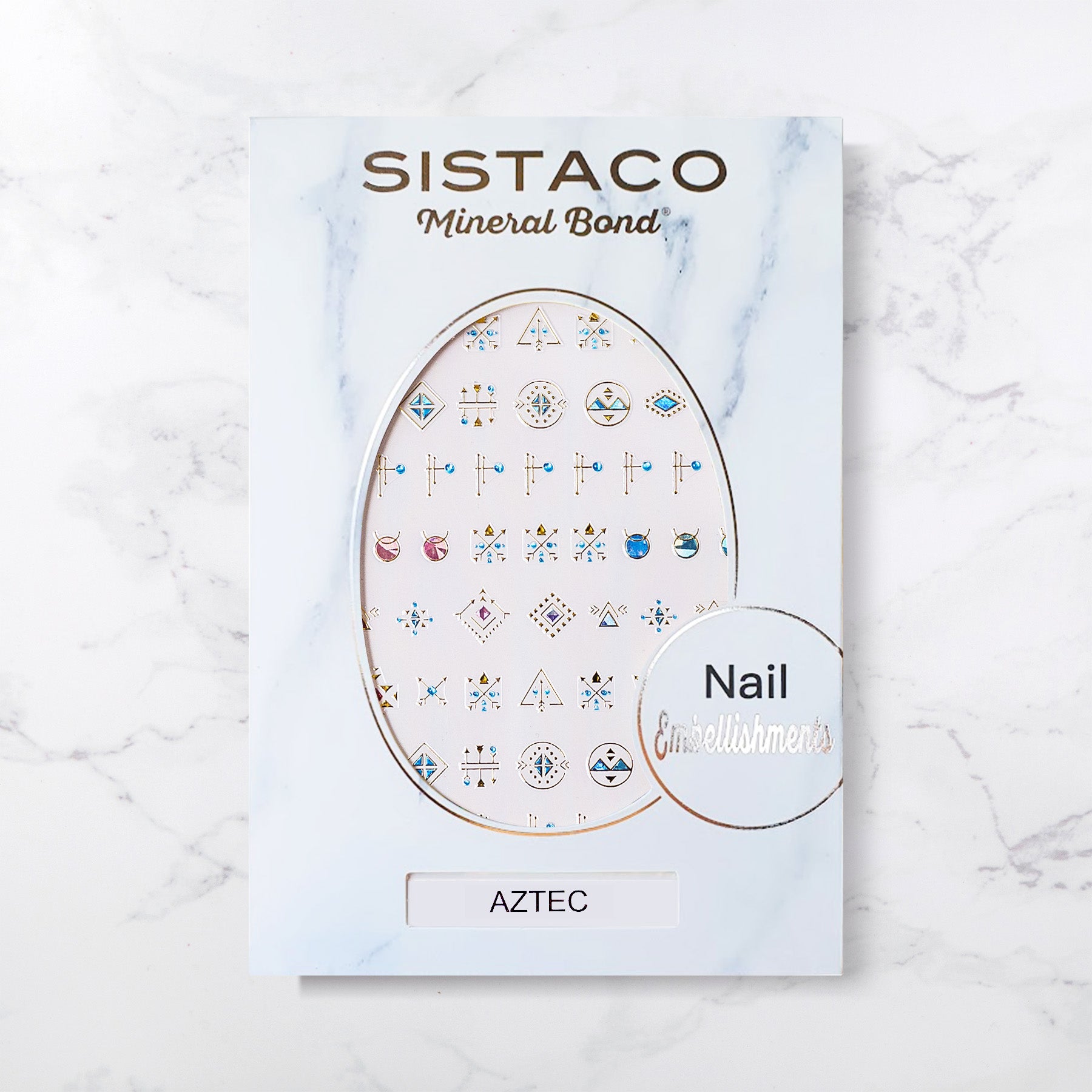 Aztec