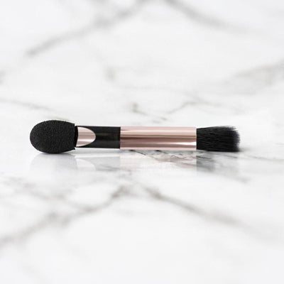 Mineral Bond Applicator