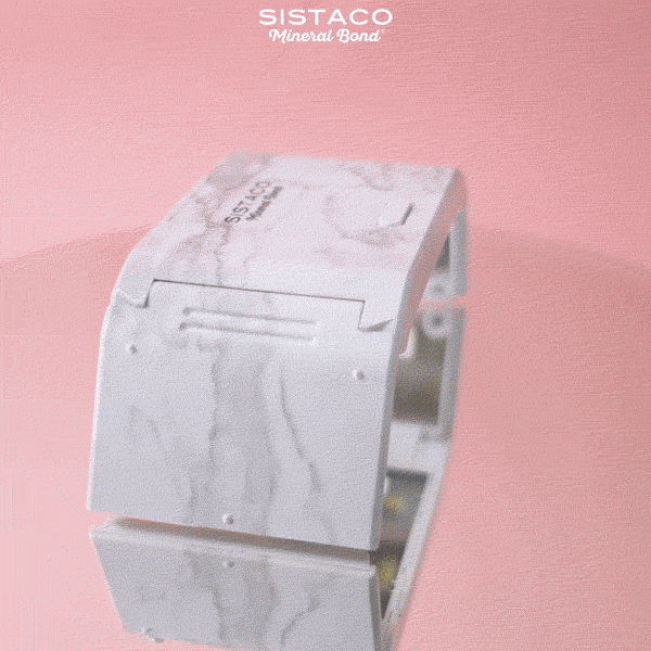 gid://shopify/Product/7496892317868