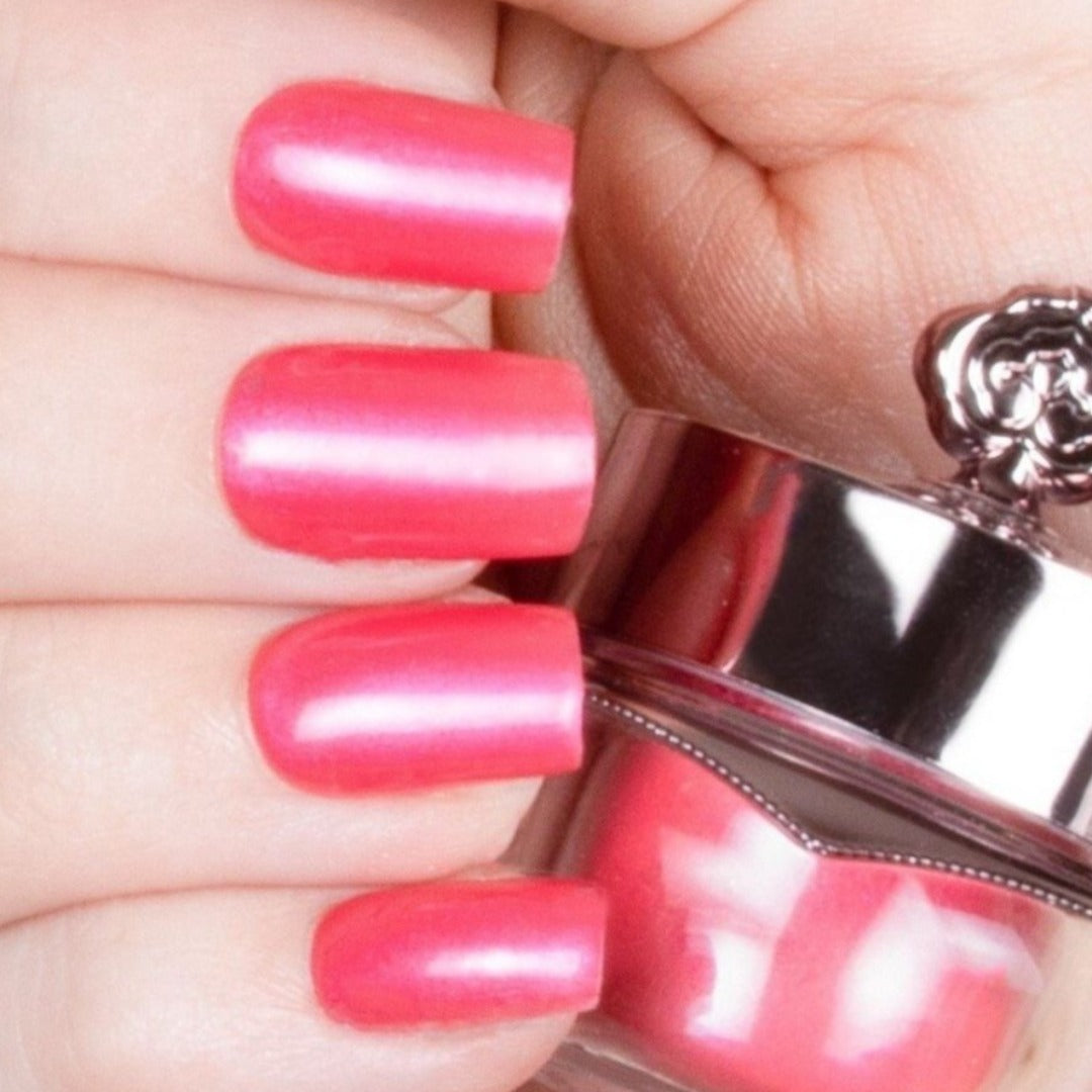 Watermelon - Classic Nail Powder